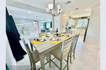 [Address not provided], Dania Beach, FL 33004 - Photo 3