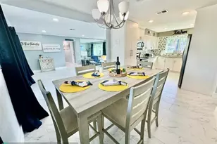 [Address not provided], Dania Beach, FL 33004 - Photo 3