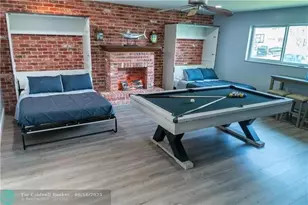 [Address not provided], Dania Beach, FL 33004 - Photo 13