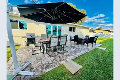 [Address not provided], Dania Beach, FL 33004 - Photo 25