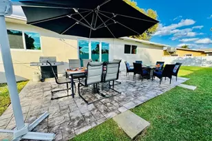 [Address not provided], Dania Beach, FL 33004 - Photo 25