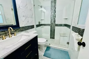 [Address not provided], Dania Beach, FL 33004 - Photo 7