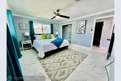 [Address not provided], Dania Beach, FL 33004 - Photo 21