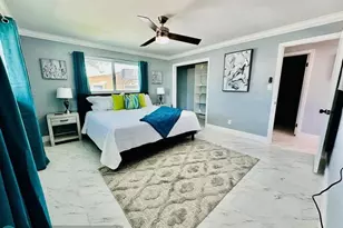 [Address not provided], Dania Beach, FL 33004 - Photo 21