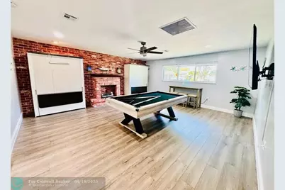 [Address not provided], Dania Beach, FL 33004 - Photo 15