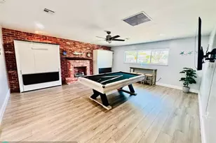 [Address not provided], Dania Beach, FL 33004 - Photo 15