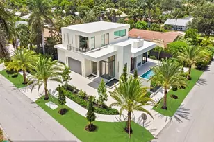 2657 NE 34th St, Fort Lauderdale, FL 33306 - Photo 1