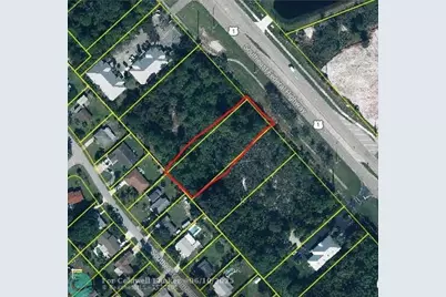 8220 SE Federal Hwy, Hobe Sound, FL 33455 - Photo 1