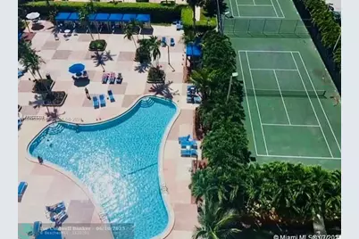 19390  Collins Ave, Unit #212, Sunny Isles Beach, FL 33160 - Photo 15