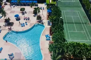 19390 Collins Ave Unit, Sunny Isles Beach, FL 33160 - Photo 15