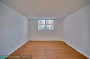 19390 Collins Ave Unit, Sunny Isles Beach, FL 33160 - Photo 7