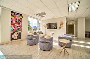 19390 Collins Ave Unit, Sunny Isles Beach, FL 33160 - Photo 13