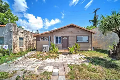 2135  Washington St, Hollywood, FL 33020 - Photo 9