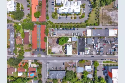 2135  Washington St, Hollywood, FL 33020 - Photo 23