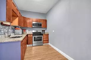 2135 Washington St, Hollywood, FL 33020 - Photo 13