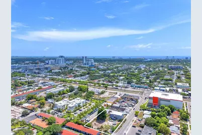 2135  Washington St, Hollywood, FL 33020 - Photo 31