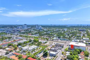 2135 Washington St, Hollywood, FL 33020 - Photo 31