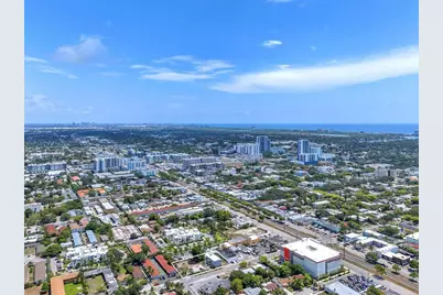 2135  Washington St, Hollywood, FL 33020 - Photo 19