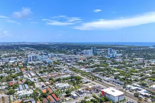 2135 Washington St, Hollywood, FL 33020 - Photo 19