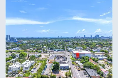 2135  Washington St, Hollywood, FL 33020 - Photo 33