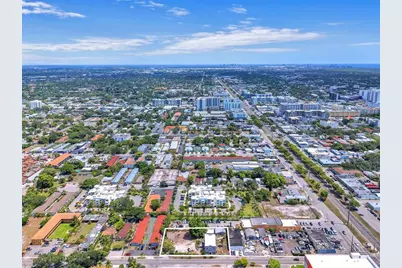 2135  Washington St, Hollywood, FL 33020 - Photo 21