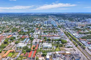 2135 Washington St, Hollywood, FL 33020 - Photo 21