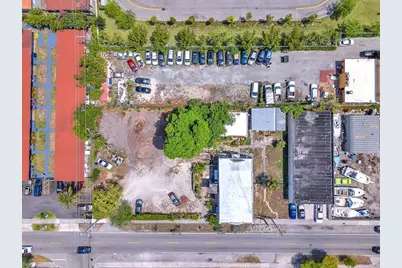 2135  Washington St, Hollywood, FL 33020 - Photo 25