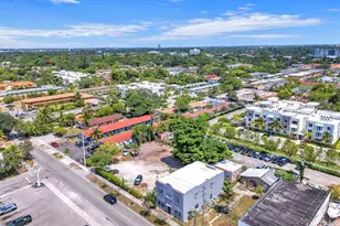 2135 Washington St, Hollywood, FL 33020 - Photo 27