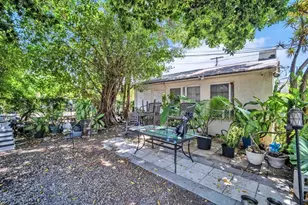 2135 Washington St, Hollywood, FL 33020 - Photo 11