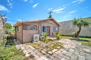 2135 Washington St, Hollywood, FL 33020 - Photo 7