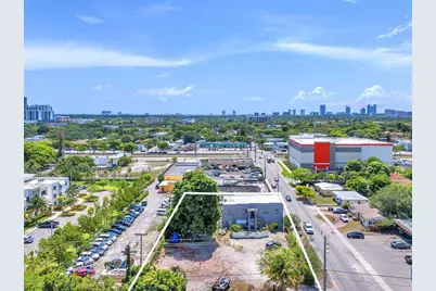 2135  Washington St, Hollywood, FL 33020 - Photo 35