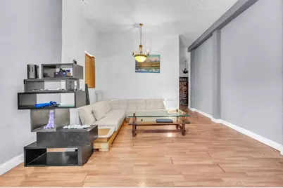 2135  Washington St, Hollywood, FL 33020 - Photo 15