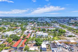 2135 Washington St, Hollywood, FL 33020 - Photo 29