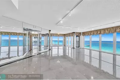16445  Collins Ave, Unit #1026, Sunny Isles Beach, FL 33160 - Photo 3
