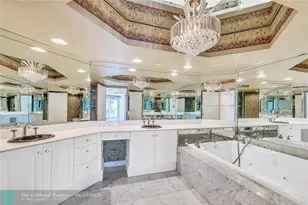 16445 Collins Ave, Sunny Isles Beach, FL 33160 - Photo 11