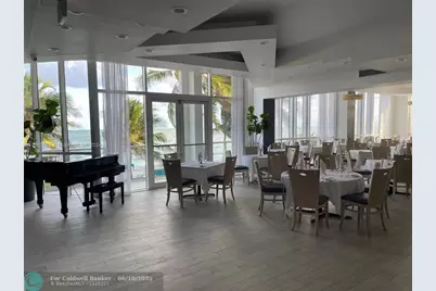 16445  Collins Ave, Unit #1026, Sunny Isles Beach, FL 33160 - Photo 21