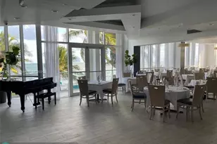 16445 Collins Ave, Sunny Isles Beach, FL 33160 - Photo 21