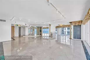 16445 Collins Ave, Sunny Isles Beach, FL 33160 - Photo 9