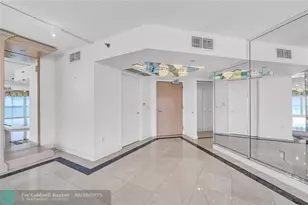 16445 Collins Ave, Sunny Isles Beach, FL 33160 - Photo 13