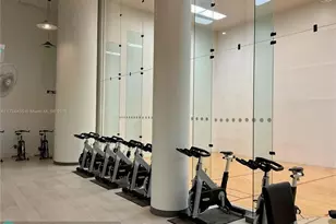 16445 Collins Ave, Sunny Isles Beach, FL 33160 - Photo 19