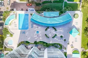 16445 Collins Ave, Sunny Isles Beach, FL 33160 - Photo 17