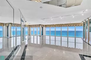 16445 Collins Ave, Sunny Isles Beach, FL 33160 - Photo 7