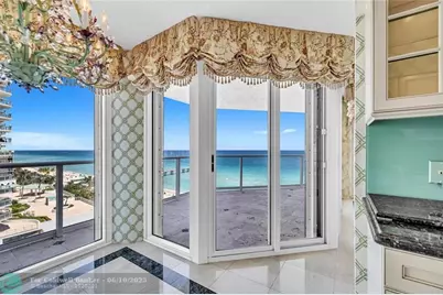 16445  Collins Ave, Unit #1026, Sunny Isles Beach, FL 33160 - Photo 5