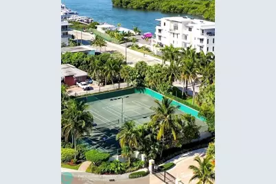 6001 N Ocean Dr, Unit #706, Hollywood, FL 33019 - Photo 51