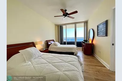 6001 N Ocean Dr, Unit #706, Hollywood, FL 33019 - Photo 29