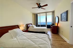 6001 N Ocean Dr, Hollywood, FL 33019 - Photo 29