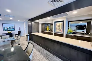 6001 N Ocean Dr, Hollywood, FL 33019 - Photo 43