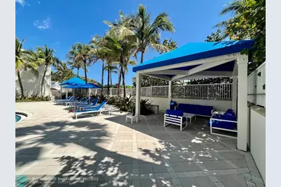 6001 N Ocean Dr, Unit #706, Hollywood, FL 33019 - Photo 45