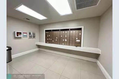 6001 N Ocean Dr, Unit #706, Hollywood, FL 33019 - Photo 49