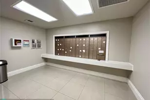 6001 N Ocean Dr, Hollywood, FL 33019 - Photo 49